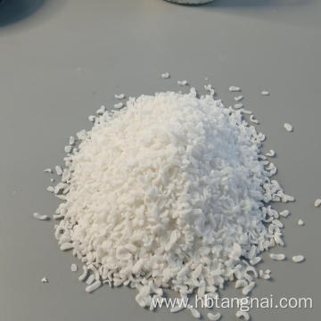 Transparent filler masterbatch Plastic filler masterbatch